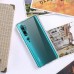 FitCase Xiaomi Mi Note 10 / Note 10 Pro Kılıf 360 Derece Korumalı Ön Arka Şeffaf
