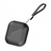 Konfulon BTS-09 TWS Kablosuz Kulak İçi Bluetooth Kulaklık