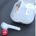 Konfulon BTS-09 TWS Kablosuz Kulak İçi Bluetooth Kulaklık