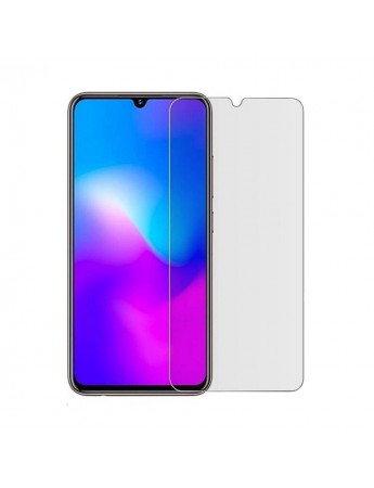Bufalo Samsung Galaxy A05s FlexiGlass Nano Ekran Koruyucu