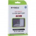 Syrox Nokia BL-4C Batarya 860 mAh B108