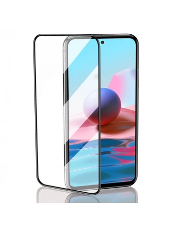 Bufalo Samsung Galaxy S24 Plus ESD Anti Static Cam Ekran Koruyucu