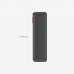 LinkTech PC30 30000 mAh 22.5W All in One Çoklu Kablolu Powerbank