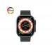 FitSmart HK8 Pro Max Watch Amoled Akıllı Saat 49mm