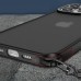 iPhone 14 Pro Kılıf Elegant Seri Silikon Kapak