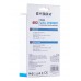 Syrox J15 Şarj Aleti ve Micro USB Kablo Set 2.0A Beyaz