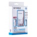 Syrox J15 Şarj Aleti ve Micro USB Kablo Set 2.0A Beyaz