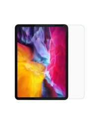 Bufalo iPad Pro 11" 3. ve 4. Nesil Ekran Koruyucu Flexible Esnek Nano