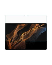 Bufalo Samsung Galaxy Tab S9 Ultra X910 Flexible Nano Ekran Koruyucu