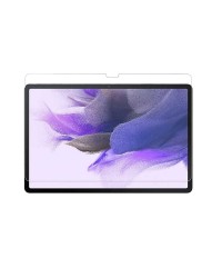 Bufalo Samsung Galaxy Tab S7 FE T733 Flexible Nano Ekran Koruyucu