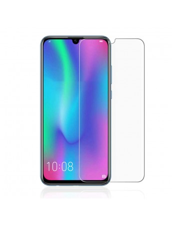 NoTech Huawei P30 Lite Temperli Cam Ekran Koruyucu