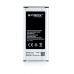 Syrox Samsung Galaxy S5 Mini (G800) Batarya 2100 mAh B143
