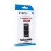 Syrox Samsung Galaxy S5 Mini (G800) Batarya 2100 mAh B143
