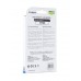 Syrox Samsung Galaxy S5 Mini (G800) Batarya 2100 mAh B143