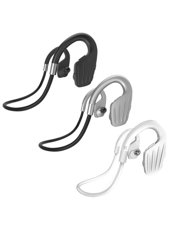 Fineblue M1 Sports Bluetooth Kulaklık