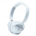 Syrox S16+ AS16 Bluetooth Kulaklık Kafa Üstü AUX/SD
