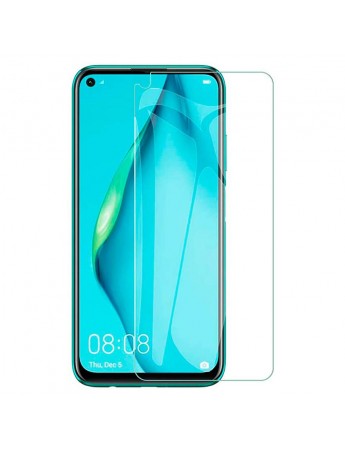 NoTech Samsung Galaxy A11 / M11 Temperli Cam Ekran Koruyucu