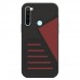 FitCase Xiaomi Redmi Note 8 Kılıf Citizen Arka Kapak
