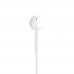 Syrox K22 Lightning Girişli Kablolu Kulaklık Beyaz (Bluetooth Destekli)
