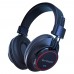 Syrox S26 Kulak Üstü Kablosuz Bluetooth Kulaklık BT/AUX/SD/MIC