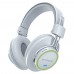 Syrox S26 Kulak Üstü Kablosuz Bluetooth Kulaklık BT/AUX/SD/MIC