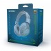 Syrox S26 Kulak Üstü Kablosuz Bluetooth Kulaklık BT/AUX/SD/MIC
