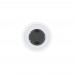 Tonex AX-01 Lightning 3.5mm Jack Dönüştürücü Kulaklık Kablosu