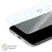 Notech Samsung Galaxy A21s Temperli Cam Ekran Koruyucu 5li Eko Paket