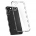FitCase Samsung Galaxy S22 Kılıf Kamera Korumalı Silikon Şeffaf Arka Kapak
