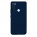 Xiaomi Redmi Note 8 Kılıf Kamera Korumalı Mat Ultra İnce Kapak