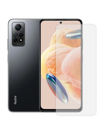 Bufalo Xiaomi Redmi Note 12 Pro FlexiGlass Nano Ekran Koruyucu