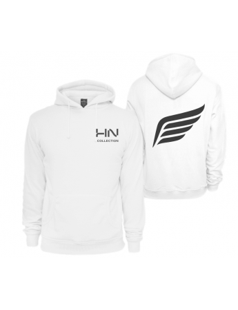 Kanat baskılı erkek sweat 06
