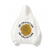 Dudak baskılı kadın sweat - HN COLLECTION