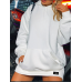 Roses Baskılı Kadın Sweatshirt