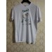 So Cute Baskılı T-Shirt