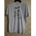 So Cute Baskılı T-Shirt