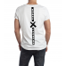 Share Prosper Erkek Tshirt - Siyah