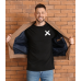 Share Prosper Erkek Tshirt - Siyah
