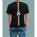 Share Prosper Erkek Tshirt - Siyah