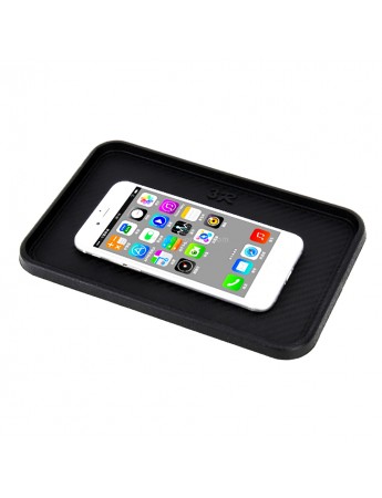 3R Çok Fonksiyonlu Kaymaz Telefon Tutucu Ped Anti-Slip