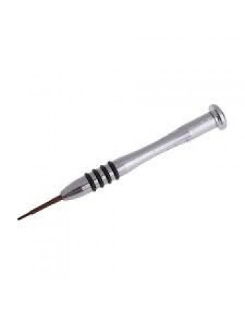 AIDA 668 T6 Torx Tornavida T6 Mıknatıslı Uç Alüminyum Gövde
