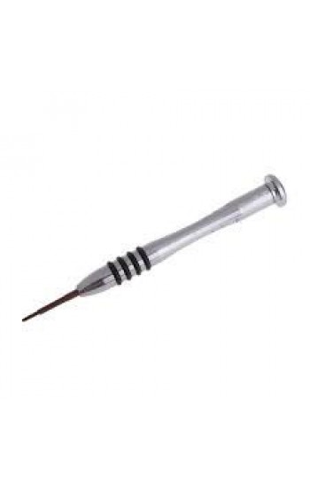 AIDA 668 T6 Torx Tornavida T6 Mıknatıslı Uç Alüminyum Gövde…