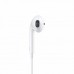 Apple iPhone Earpods Lightning Girişli Orjinal Kulaklık MMTN2ZM/A