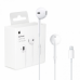 Apple iPhone Earpods Lightning Girişli Orjinal Kulaklık MMTN2ZM/A