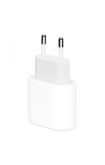 Apple USB-C 20W Power Şarj Aleti Adaptör A2347 (Başlık) MHJE3TU/A…