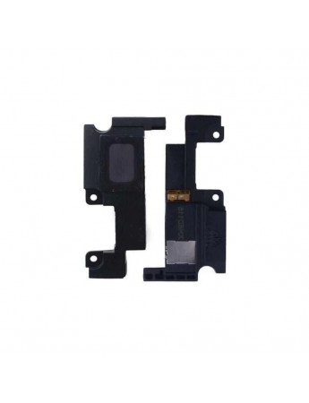 Asus Zenfone 2 5.5 Buzzer Hoparlör ZE551ML
