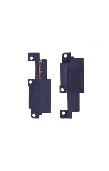 Asus Zenfone 2 Laser 5.5 Buzzer Hoparlör ZE550KL…