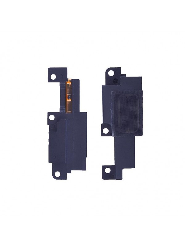Asus Zenfone 2 Laser 5.5 Buzzer Hoparlör ZE550KL