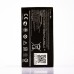 Asus Zenfone 4 Batarya C11P1404