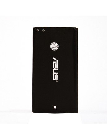 Asus Zenfone 4 Batarya C11P1404